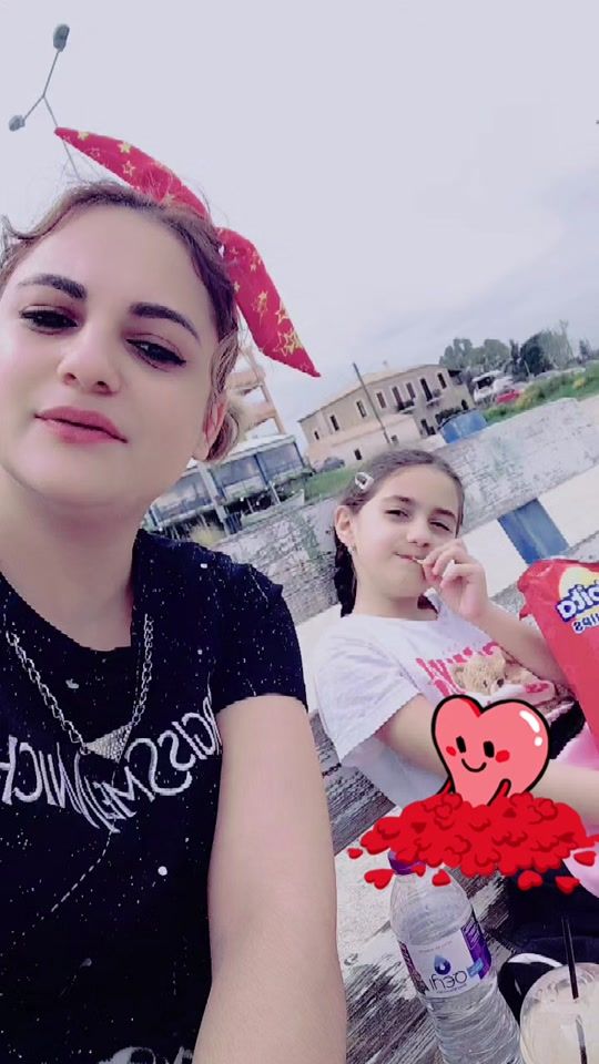 TikTok video thumbnail by _._c.a.m.e.l.i.a_._