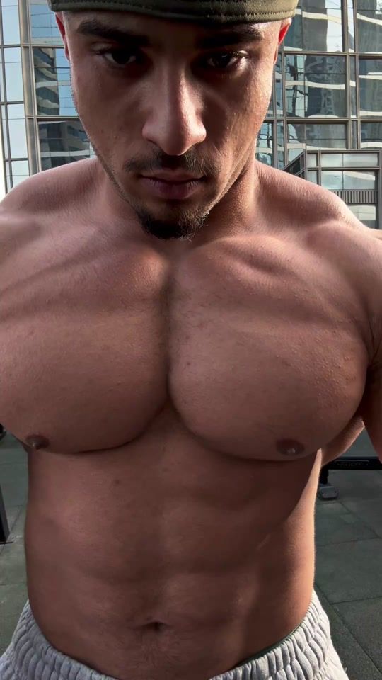 TikTok video thumbnail by zramdani_