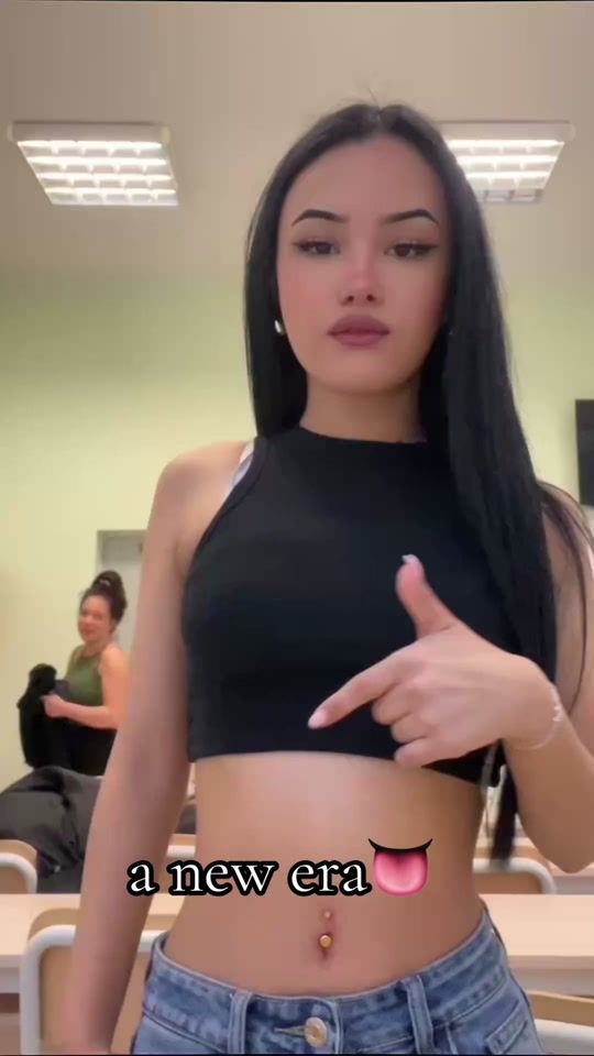 TikTok video thumbnail by boji__darka__