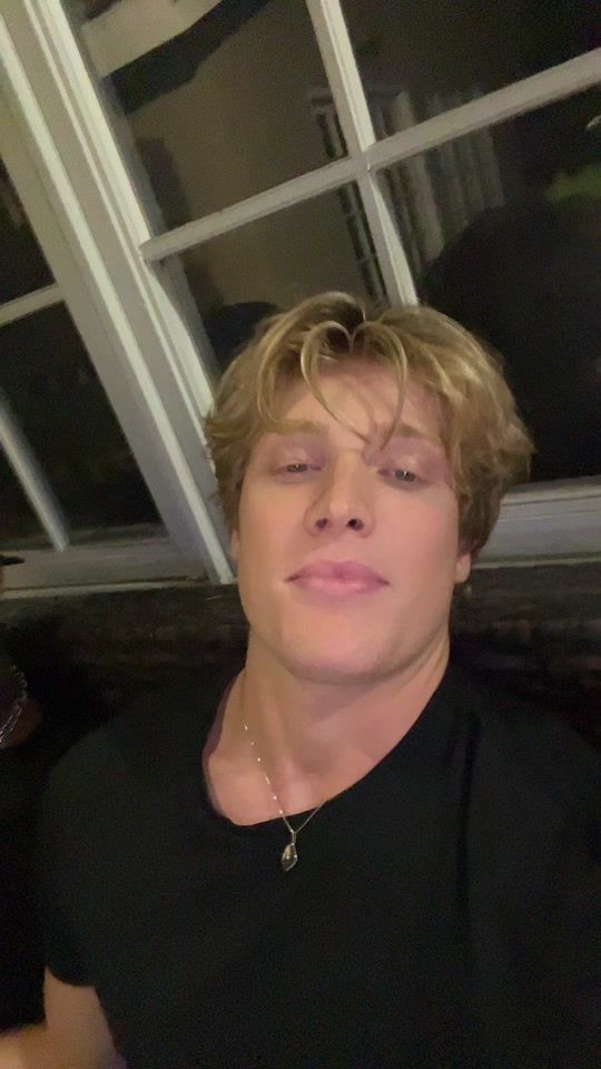 TikTok video thumbnail by bradleyrittmann