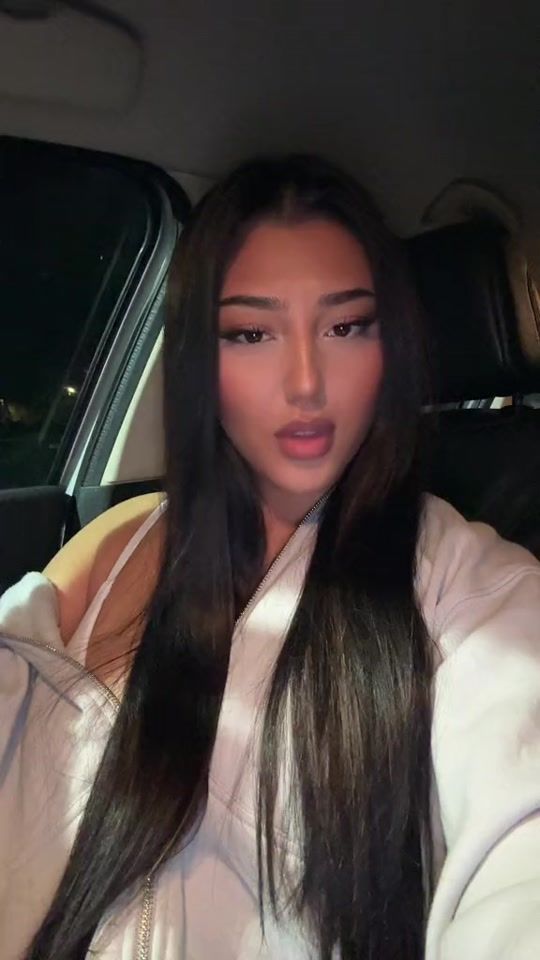 TikTok video thumbnail by meryem.meyy