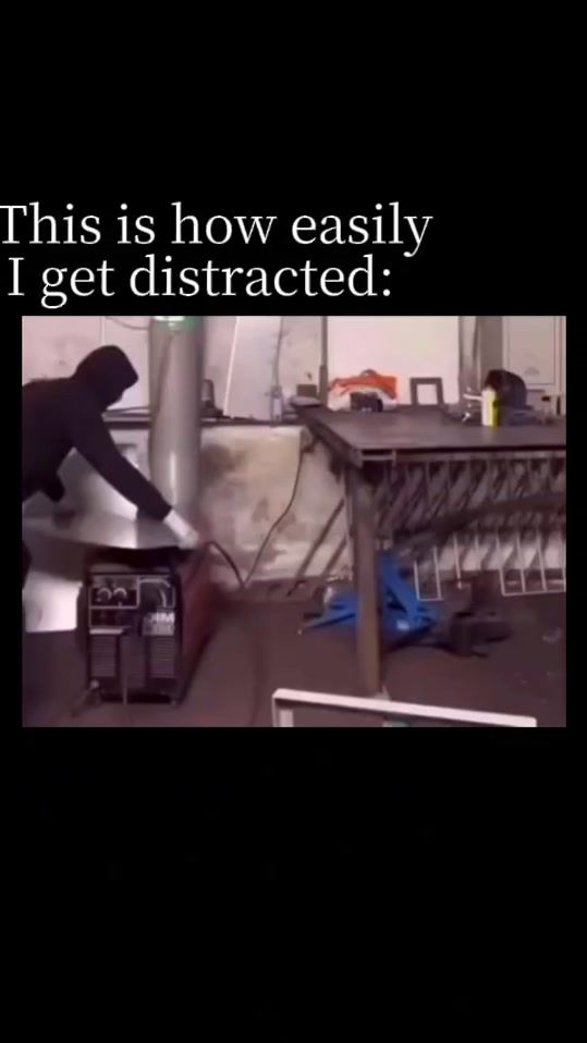 TikTok video thumbnail by omgmemes70
