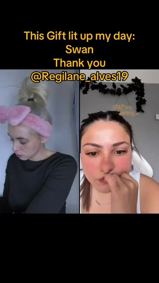 TikTok video thumbnail by n.c.lioness