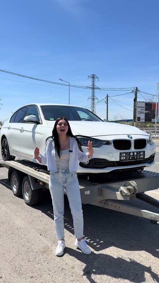 TikTok video thumbnail by dsautocenter.ro