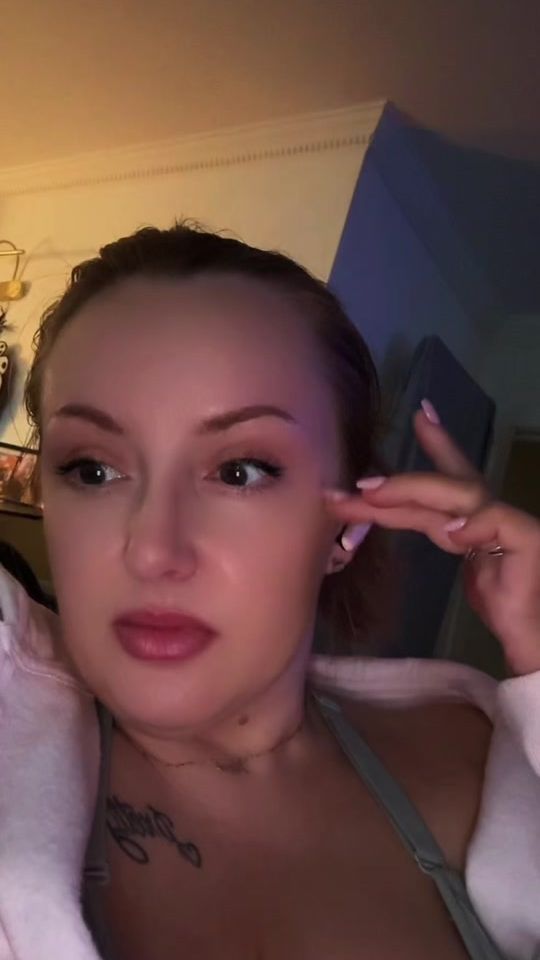 TikTok video thumbnail by potatoegainz