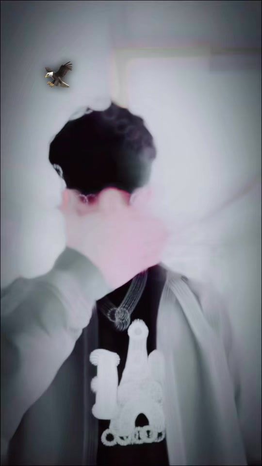 TikTok video thumbnail by 0o._.farhado._.o0