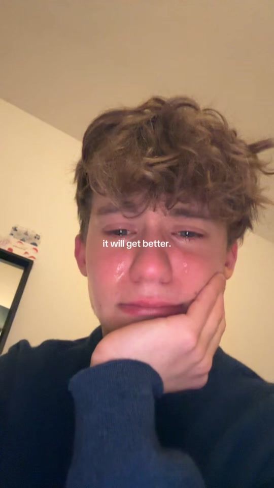 TikTok video thumbnail by daily.bjoern