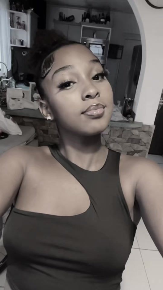 TikTok video thumbnail by lea.trcs