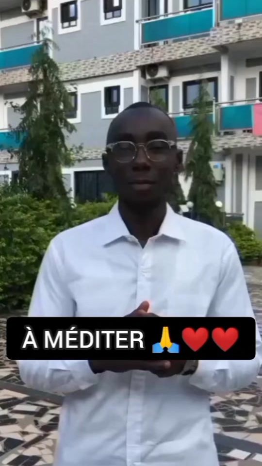 TikTok video thumbnail by mk5conseil224
