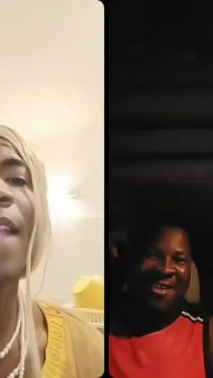 TikTok video thumbnail by capitana.fr