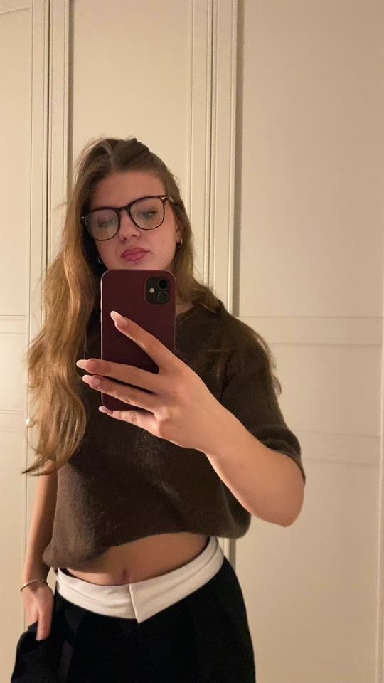 TikTok video thumbnail by a_bekeryte