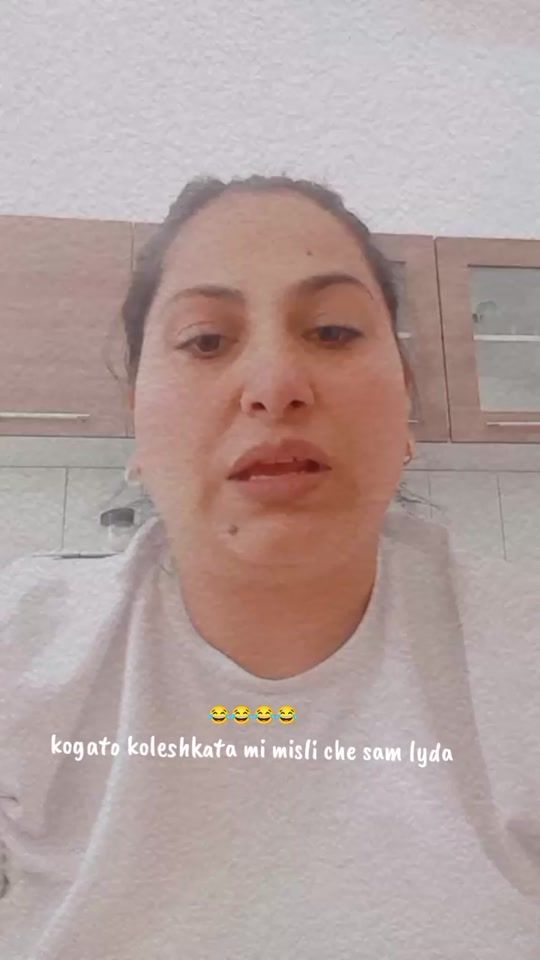 TikTok video thumbnail by varbanmirchev