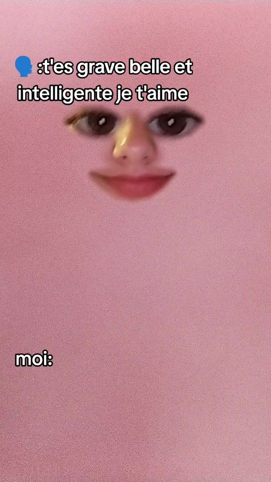 TikTok video thumbnail by chlo.la.boss