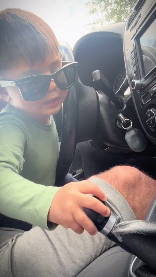 TikTok video thumbnail by tino.mimi