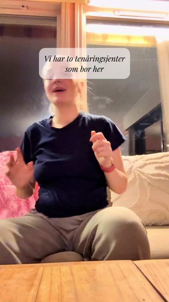 TikTok video thumbnail by notpiaolden