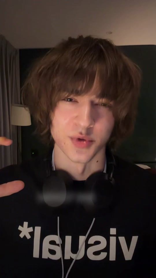 TikTok video thumbnail by deltasmaxxing