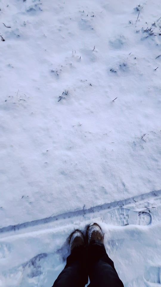 TikTok video thumbnail by surxea