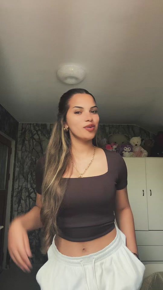 TikTok video thumbnail by patrisiq_n