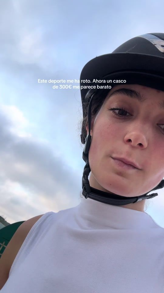 TikTok video thumbnail by telmaadelahoz