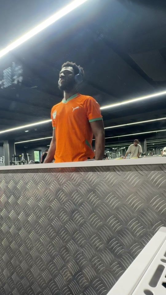 TikTok video thumbnail by romy_yt3