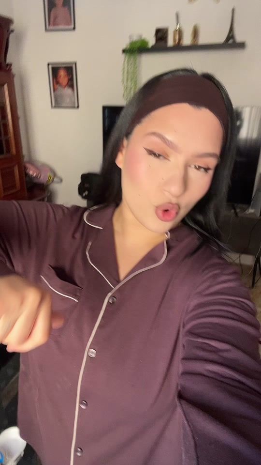 TikTok video thumbnail by rosinss__