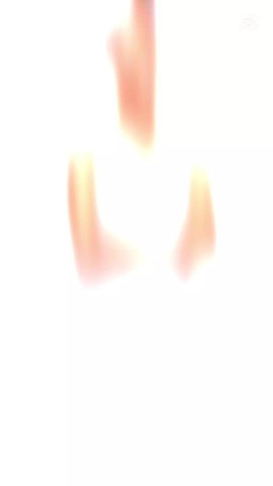 TikTok video thumbnail by iamadababy