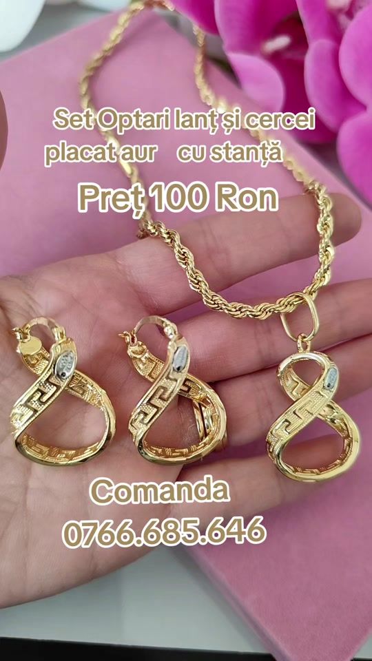 TikTok video thumbnail by lafemmechic5