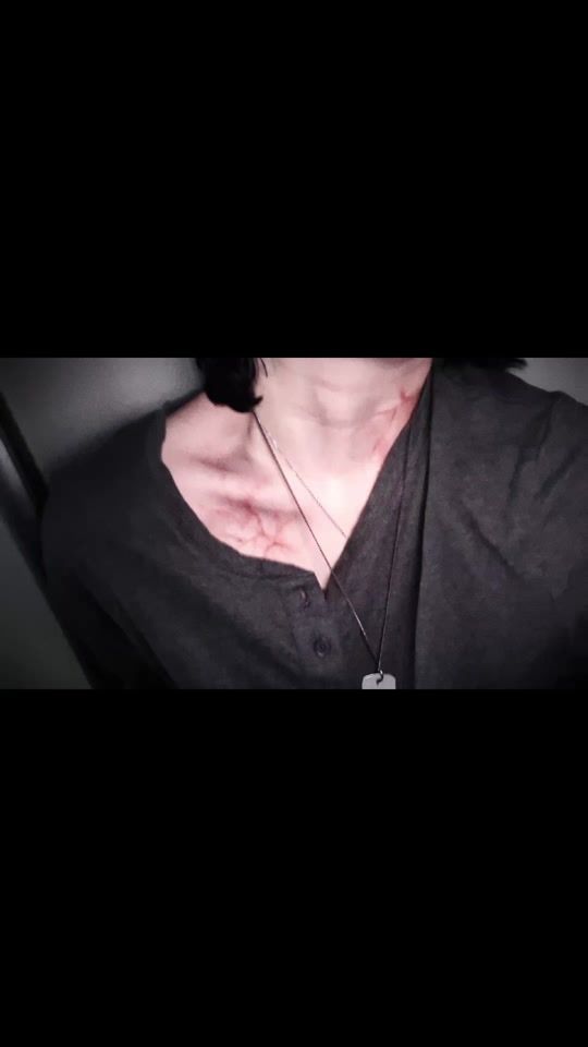 TikTok video thumbnail by iignoscens