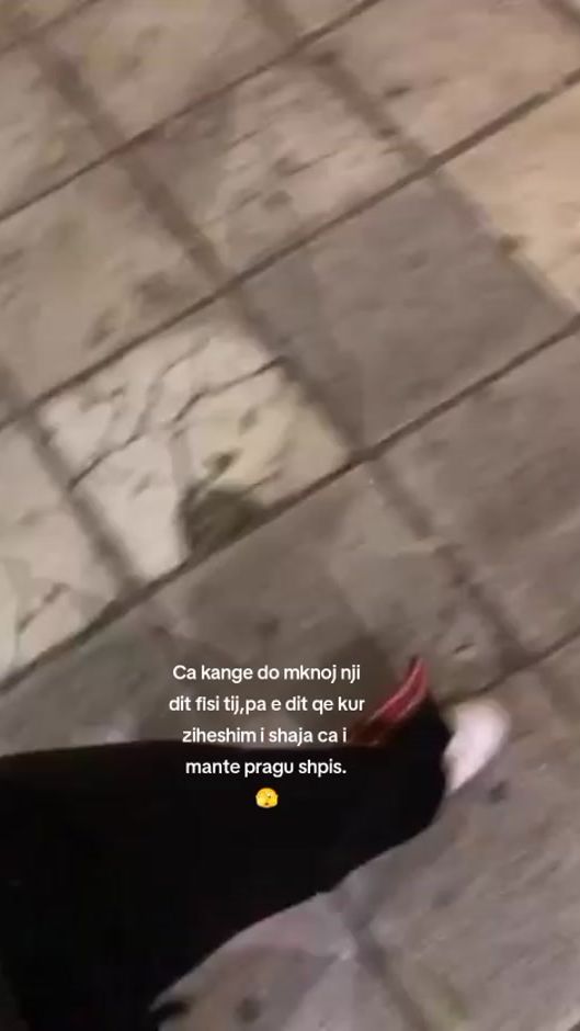 TikTok video thumbnail by gocgangstere