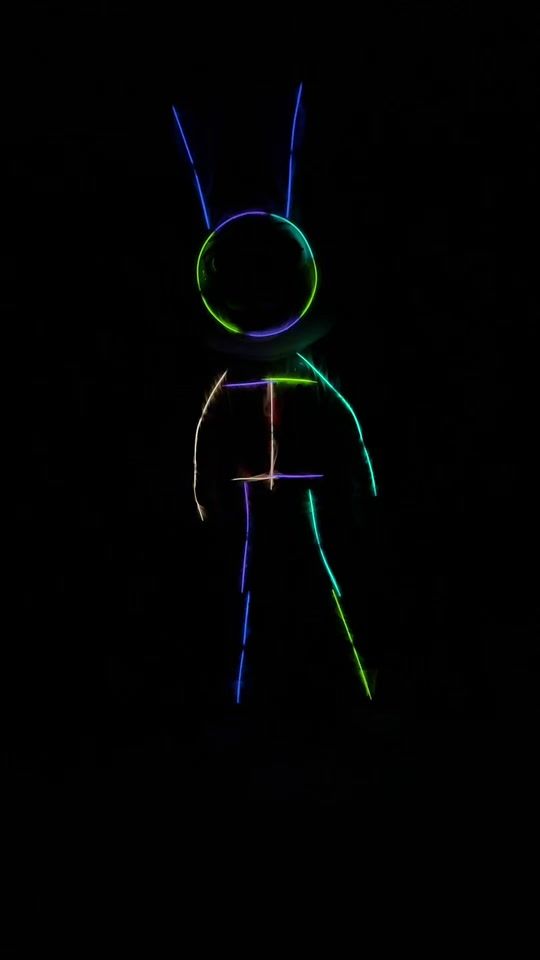 TikTok video thumbnail by brandnyul