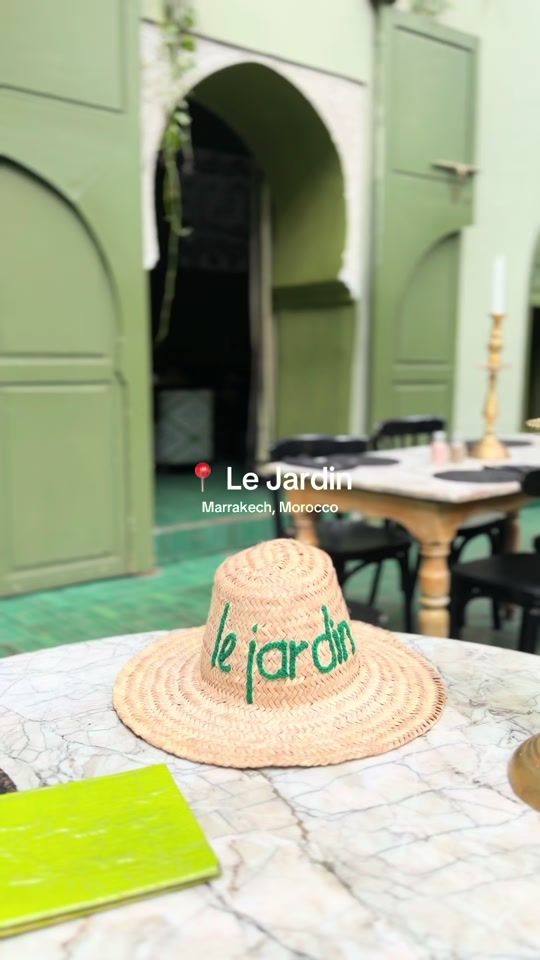 TikTok video thumbnail by mrs.perch