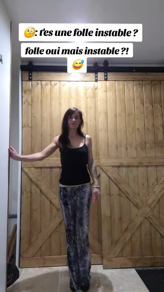 TikTok video thumbnail by laura.darliing