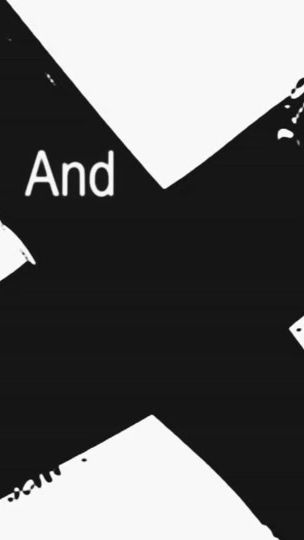 TikTok video thumbnail by str_gurll