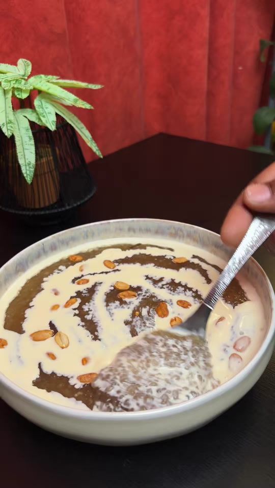 TikTok video thumbnail by saf.kitchenn