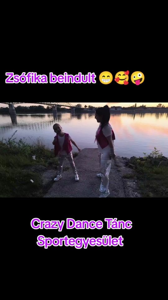 TikTok video thumbnail by annacrazydanceannaa