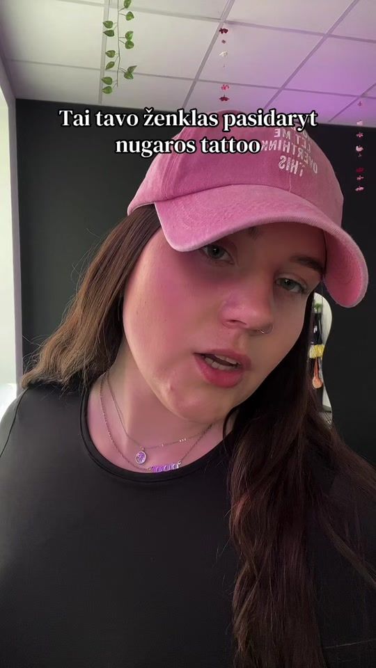 TikTok video thumbnail by daraudalykus