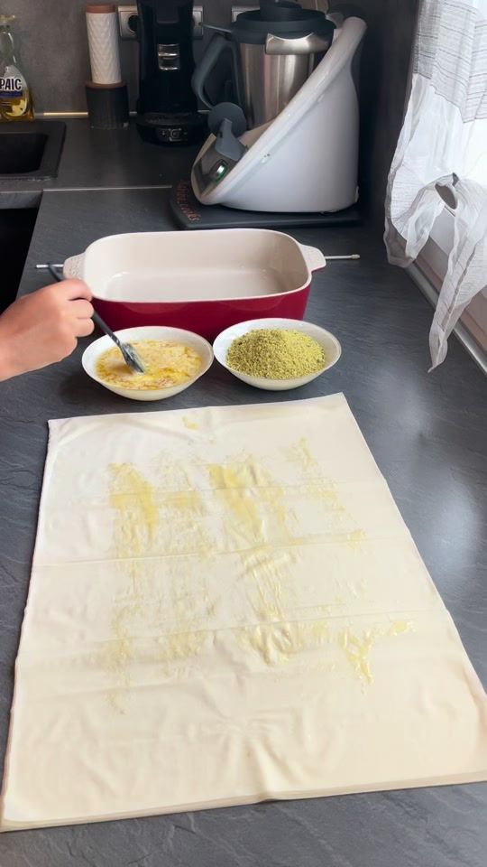 TikTok video thumbnail by habiba_cooks