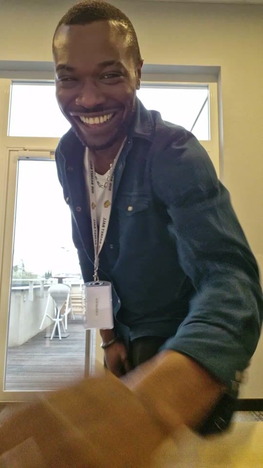 TikTok video thumbnail by tyron33a