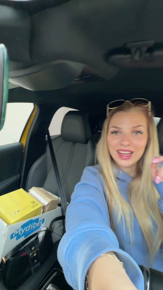 TikTok video thumbnail by elenatpch