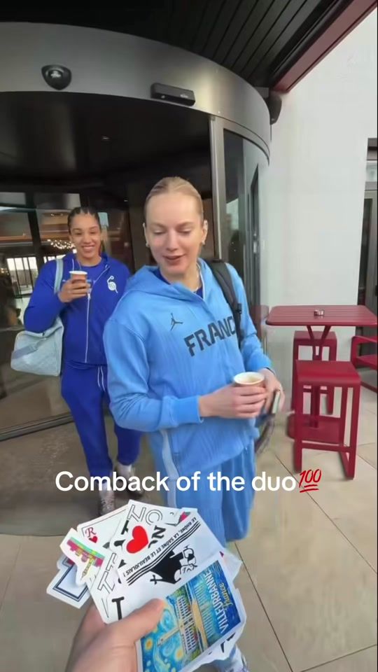 TikTok video thumbnail by userr_352008