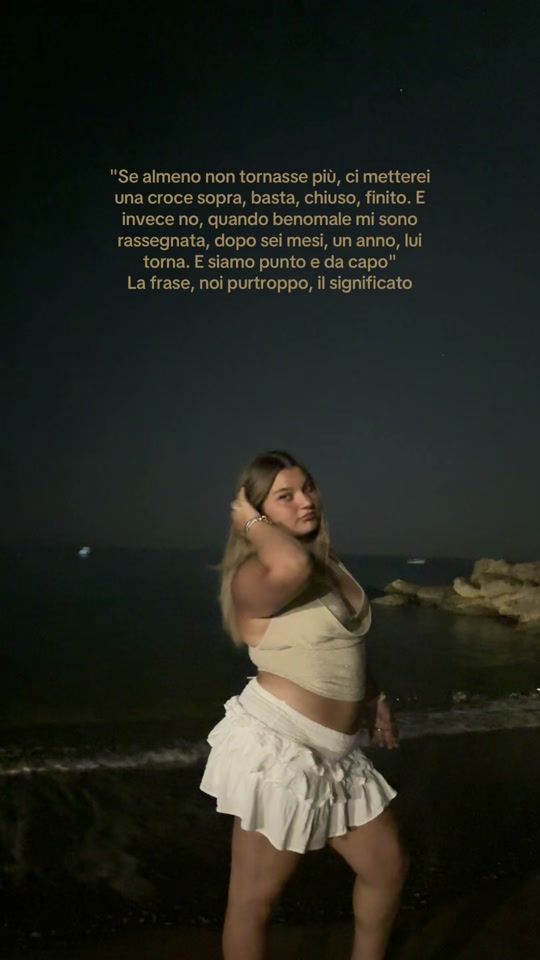 TikTok video thumbnail by mailade.s