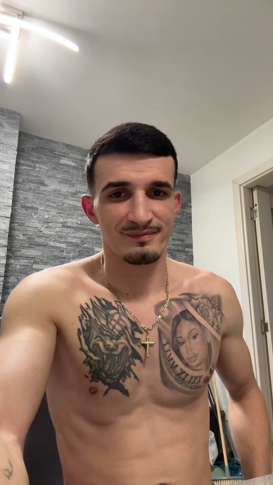 TikTok video thumbnail by narcysgherty