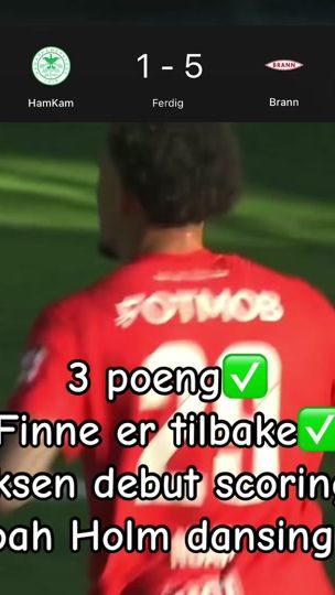 TikTok video thumbnail by skb.cnt