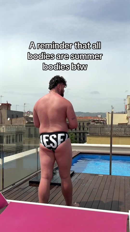 TikTok video thumbnail by maxhovey