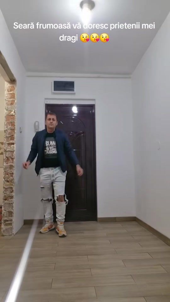 TikTok video thumbnail by florincristache0