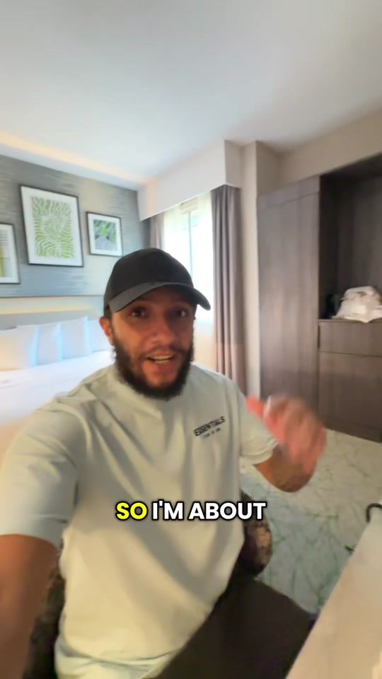 TikTok video thumbnail by hustleunfiltered