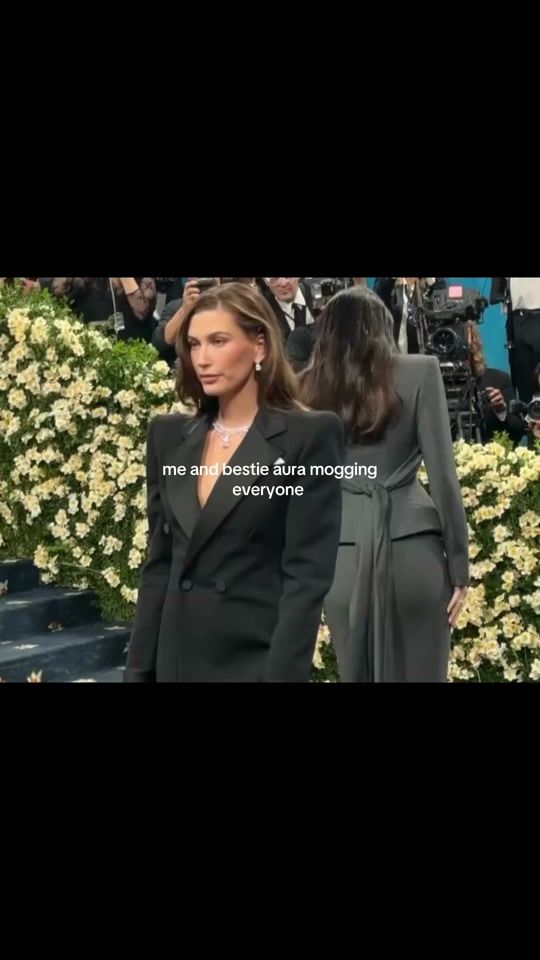 TikTok video thumbnail by heartarchives