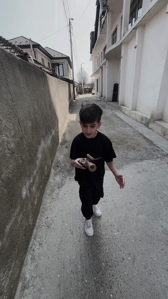 TikTok video thumbnail by me.som.marius