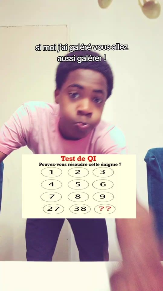 TikTok video thumbnail by juste_fade