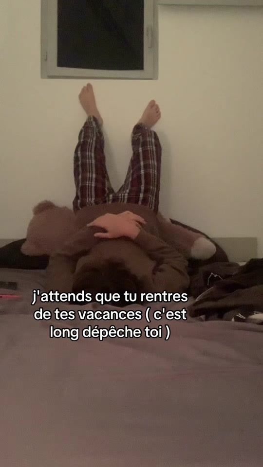 TikTok video thumbnail by e_miette_